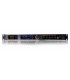 Processore Audio AXEL-FALCON X5