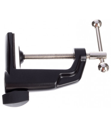 Bras de Micro DS100 Millenium