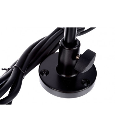 Braccio del Microfono DS100 Millenium