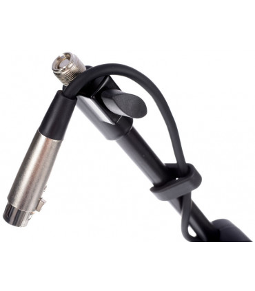 Bras de Micro DS100 Millenium