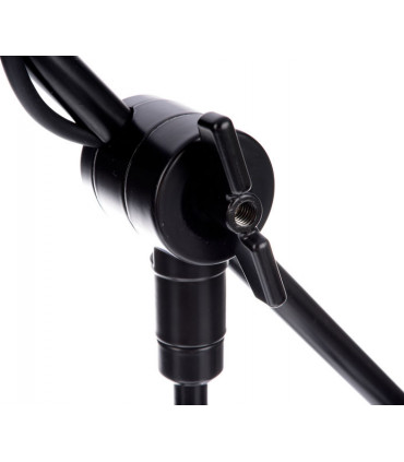 Bras de Micro DS100 Millenium