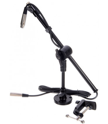 Mic Arm DS100 Millenium