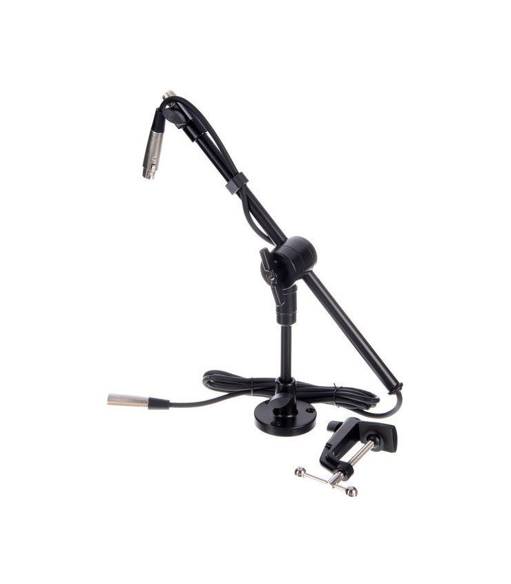 Mic Arm DS100 Millenium