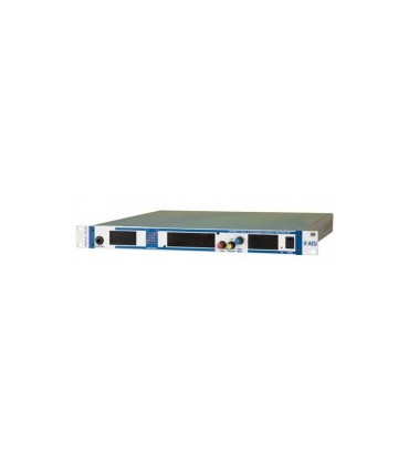 Audio Monitor AM-03 - AEQ