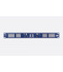 Audio Monitor BEL BCR A1OB
