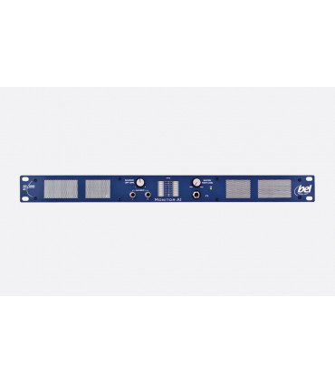 Audio Monitor BEL BCR A1OB