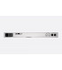 Audio Monitor BEL BCR A1OB