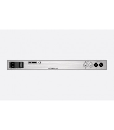 Audio Monitor BEL BCR A1OB