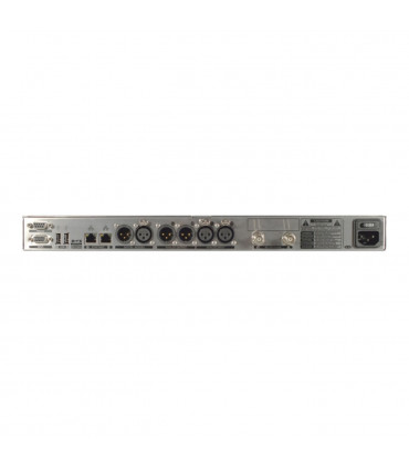 AXEL WOLF DEMODULATOR 2MS