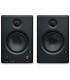 PRESONUS ERIS 4.5 Active Speakers