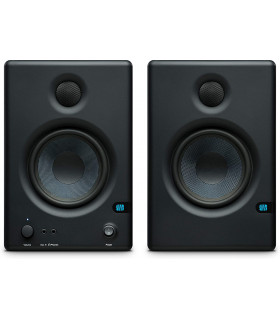 PRESONUS ERIS 4.5 Haut-parleur Actif