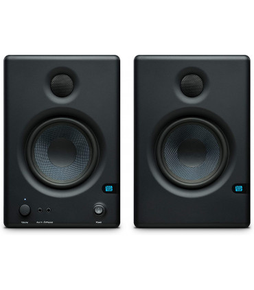 PRESONUS ERIS 4.5 Monitor de Audio activo