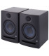 PRESONUS ERIS 4.5 Cassa Attiva