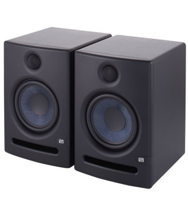 PRESONUS ERIS 4.5 Monitor de Audio activo