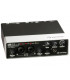 STEINBERG UR22 MK2 Interfaz de audio USB