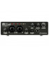 STEINBERG UR22 MK2 Interfaz de audio USB