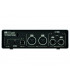 STEINBERG UR22 MK2 Interfaz de audio USB