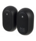 Casse attive JBL 104-BT