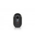 Casse attive JBL 104-BT