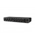 Behringer UMC404HD USB Audio Interface