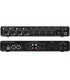 Behringer UMC404HD USB Audio Interface