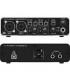Interfaccia audio USB Behringer U-Phoria UMC202HD