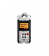 Digital Audio Recorder Zoom H4nSP Handheld