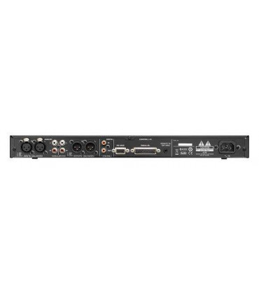Enregistreur Audio Numérique Tascam Recorder SS-R200