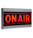Luce Led ON AIR - D&R