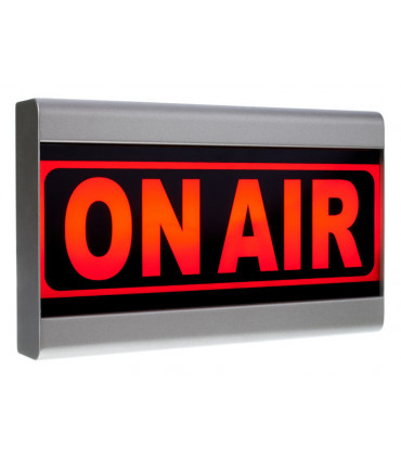 ON AIR LIGHT - D&R