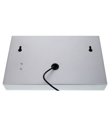 Luce Led ON AIR - D&R