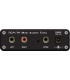 Codificador de audio IP Deva DB90-TX