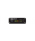 Interfaz IP Decodificador de audio Deva DB91-TX