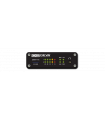 Interface IP Décodeur audio Deva DB91-TX