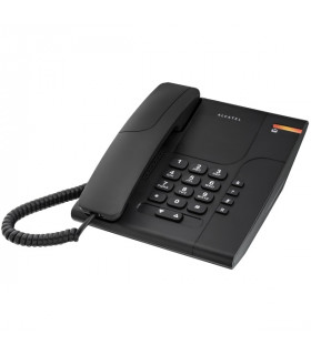 Telefono ALCATEL TEMPORIS 180