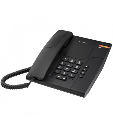 Teléfono ALCATEL TEMPORIS 180