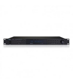SINTONIZZATORE APART PR1000R