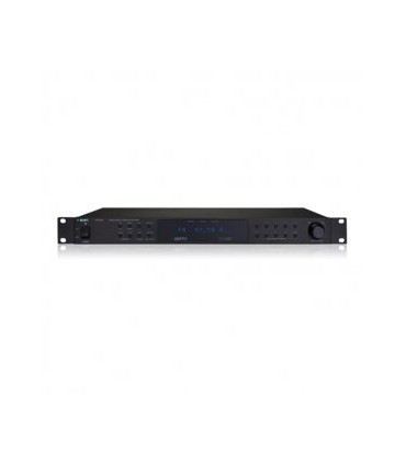 Apart PR1000R TUNER