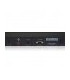 Apart PR1000R TUNER