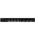 Distributore di cuffie BEHRINGER HA4700 POWERPLAY PRO-XL