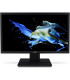 Schermo a LED 24" HDMI ACER