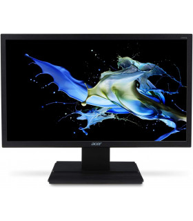 Schermo a LED 24" HDMI ACER