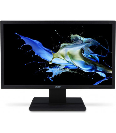 Schermo a LED 24" HDMI ACER