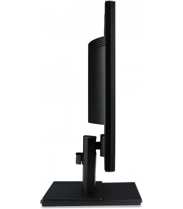 Schermo a LED 24" HDMI ACER