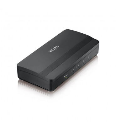 ETHERNET SWITCH ZYXEL GS-108