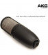 AKG P420 MICROPHONE