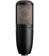 AKG P420 MICROPHONE