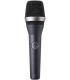 AKG D5 MICRÓFONO DINAMICO