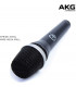 AKG D5 MICRÓFONO DINAMICO