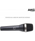 AKG D5 MICRÓFONO DINAMICO